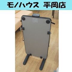 東芝ズボンプレッサー HIP-T36 アイロン ズボンプレス  ...
