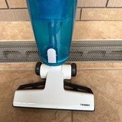 家電 生活家電 掃除機の画像