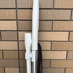 家電 生活家電 掃除機の画像