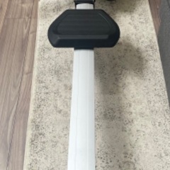 トレーニングマシン
