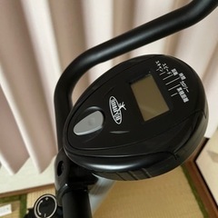 【決まりました】スポーツ フィットネス、トレーニングの画像