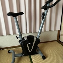 【決まりました】スポーツ フィットネス、トレーニングの画像
