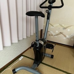 【決まりました】スポーツ フィットネス、トレーニング
