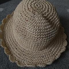 服/ファッション 小物 帽子の画像