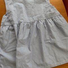女の子用トップスの画像