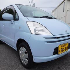 🚘✨すぐ乗れます✨【🚙車検あり✨総額￥９万円❗️🚙】✨ ＥＴＣ付...