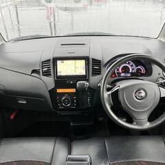 【自社ローン】ルークス ハイウェイスターターボLTD☆最長３６回払い！提携ローン120回まで可能♪の画像