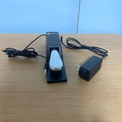 訳有品　ネイティブインストゥルメンツ Kontrol S61 MIDIキーボードの画像