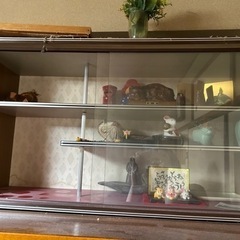 家具 収納家具 キャビネット