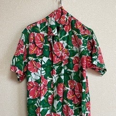 子供用品 キッズ用品 子供服