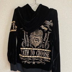 服/ファッション Tシャツ メンズ
