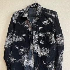 子供用品 キッズ用品 子供服