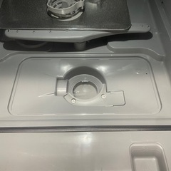家電 生活家電 洗濯機　