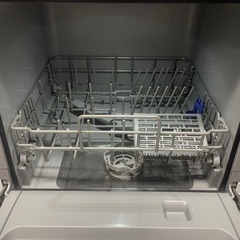 家電 生活家電 洗濯機　