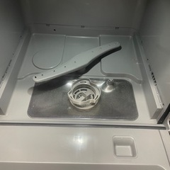 家電 生活家電 洗濯機　