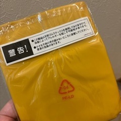 スポーツ フィットネス、トレーニング　レックマジックの画像