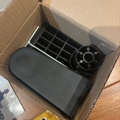 スポーツ フィットネス、トレーニング　レックマジックの画像