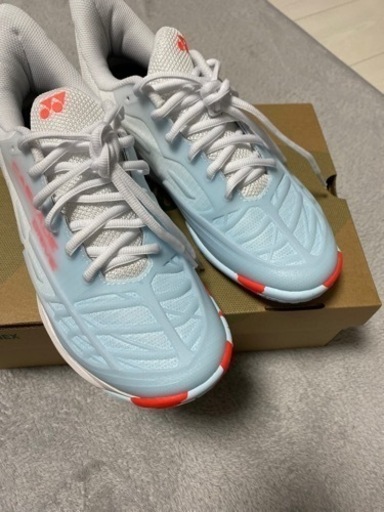 靴/バッグ 靴 スニーカー