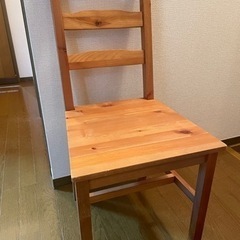 家具 椅子 ダイニングチェア