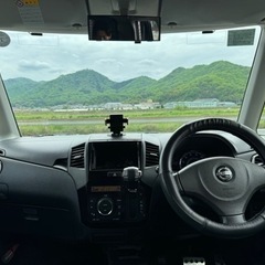 ルークス　車検2年　即納車OKの画像