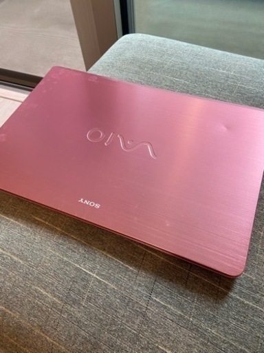 【緊急】パソコン ノートパソコン