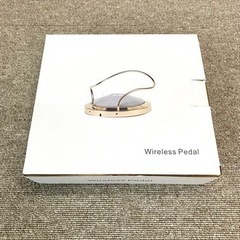 【中古業務用脱毛】ビートフラッシュ　シングルハンド、付属品付の画像