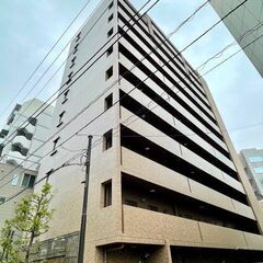 rw🌟GWも休まず営業中✨敷金・礼金・仲介手数料無料✨3沿線3駅...
