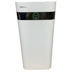 【決まりました】★【美品】Airdog エアドッグ 空気清浄機 X3D