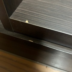 本棚の画像