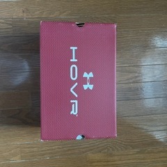 靴/バッグ バッグ ポーチ