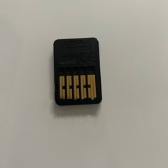 Switch FIFA23の画像