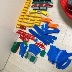 おもちゃ ミニカーの画像