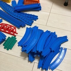 おもちゃ ミニカーの画像