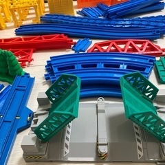 おもちゃ ミニカーの画像