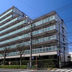 rw🌟GWも休まず営業中✨初期費用が安い✨敷金・礼金・仲介手数料...