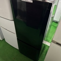 早い者勝ち大セール‼️‼️＋ご来店時、ガンお値引き‼️MITSUBISHI(三菱) 2013年製 146L 2ドア冷蔵庫?
