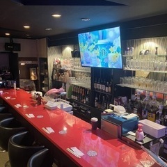 栄町飲み友酒場わかにゃん