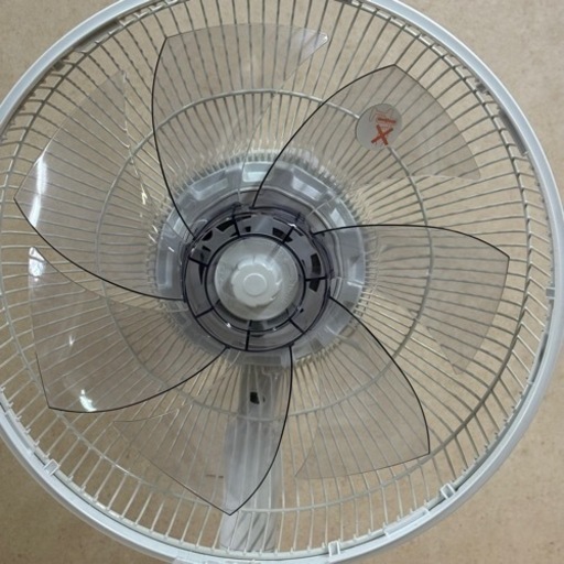 家電 季節、空調家電 扇風機