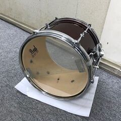 バンビーナ　幼児用　スネアドラム