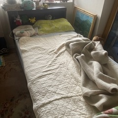 家具 カーペット/マット/ラグ