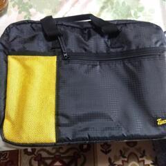 阪神タイガースオリジナルショルダーバック