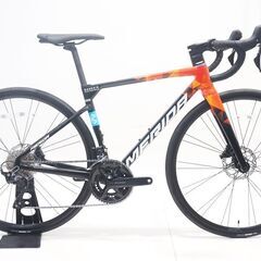 自転車本体 MERIDA SCULTURA 4000 SCULTURA 4000 – メリダ公式オンラインショップ