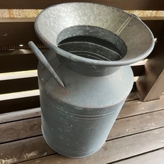 生活雑貨 家庭用品 ガーデニングの画像