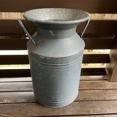 生活雑貨 家庭用品 ガーデニング