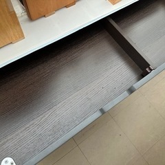 家具 オフィス用家具 机の画像