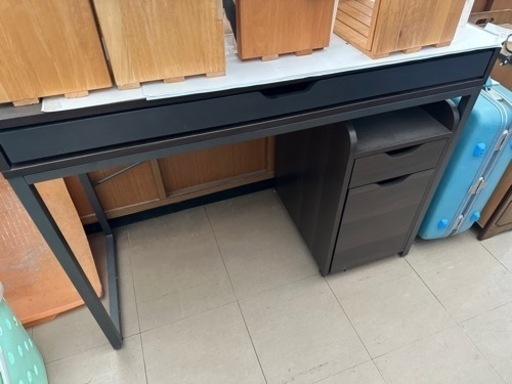 家具 オフィス用家具 机