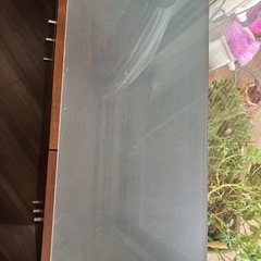 家具 オフィス用家具 机の画像
