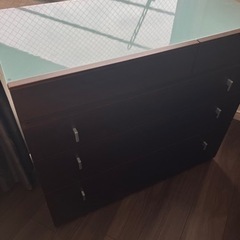 家具 オフィス用家具 机