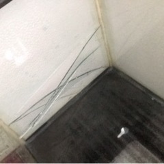 60センチガラス水槽の画像