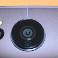 新品　　AQUOS sense7 plus　ソフトバンク　の画像